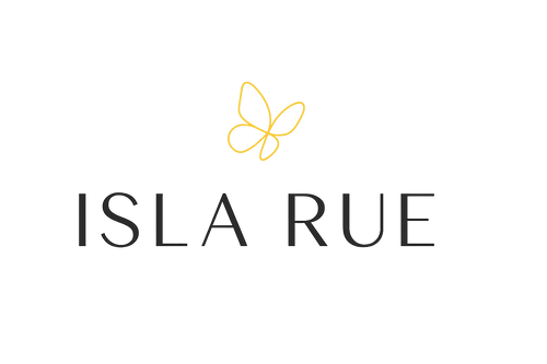 Isla Rue