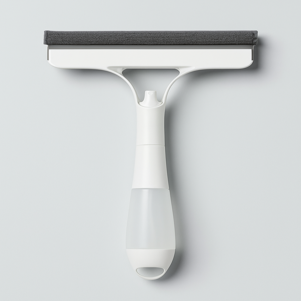 3 In 1 Squeegee