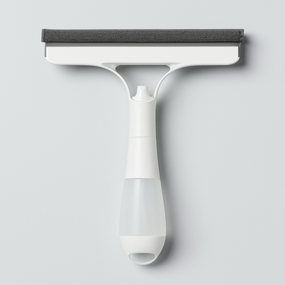 3 In 1 Squeegee
