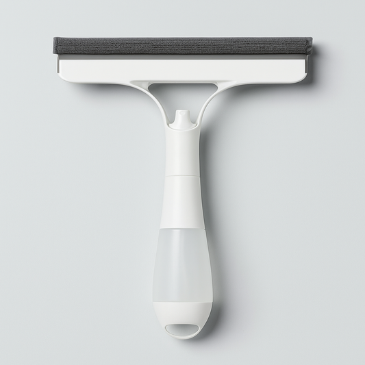 3 In 1 Squeegee